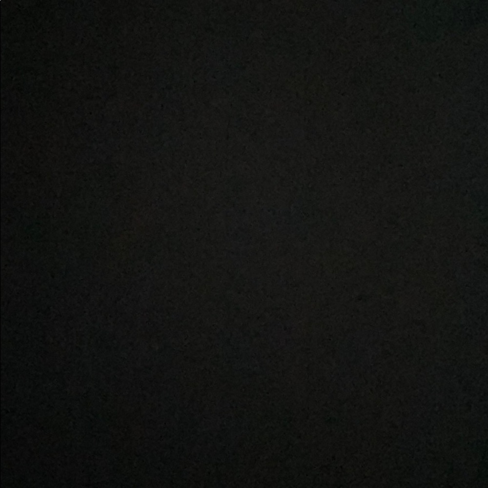 Meet your Posher, Tehani